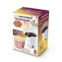 Popcorn Maker Esperanza EKP005W Black by Esperanza, Popcorn Poppers - Ref: S9102431, Price: 18,72 €, Discount: %