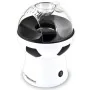 Popcorn Maker Esperanza EKP007 White Black by Esperanza, Popcorn Poppers - Ref: S9102433, Price: 24,30 €, Discount: %