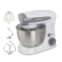 Food Processor Esperanza EKM024 White Grey 800 W 4 L by Esperanza, Kitchen robots and mini choppers - Ref: S9102437, Price: 5...