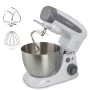 Robot culinaire Esperanza EKM024 Blanc Gris 800 W 4 L de Esperanza, Robots de cuisine et mini-hachoirs - Réf : S9102437, Prix...