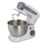 Robot de Cozinha Esperanza EKM024 Branco Cinzento 800 W 4 L de Esperanza, Robôs de cozinha e minipicadoras - Ref: S9102437, P...