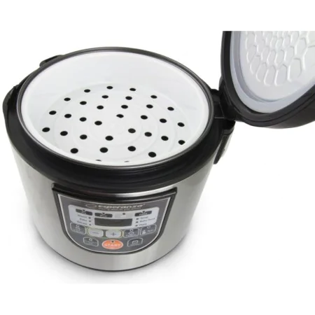 Slow Cooker Esperanza EKG011 by Esperanza, Slow Cookers - Ref: S9102438, Price: 35,10 €, Discount: %