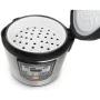 Pentola a Cottura Lenta Esperanza EKG011 di Esperanza, Slow Cooker - Rif: S9102438, Prezzo: 35,10 €, Sconto: %