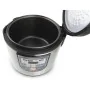 Slow Cooker Esperanza EKG011 by Esperanza, Slow Cookers - Ref: S9102438, Price: 35,10 €, Discount: %