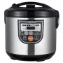 Slow Cooker Esperanza EKG011 by Esperanza, Slow Cookers - Ref: S9102438, Price: 35,10 €, Discount: %