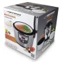 Slow Cooker Esperanza EKG011 by Esperanza, Slow Cookers - Ref: S9102438, Price: 35,10 €, Discount: %