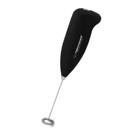 Milk Frother Esperanza EKF001K by Esperanza, Handheld Milk Frothers - Ref: S9102440, Price: 3,67 €, Discount: %