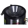 Electric Juicer Esperanza EKJ002 Black 500 W by Esperanza, Electric Citrus Juicers - Ref: S9102447, Price: 34,41 €, Discount: %