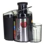 Electric Juicer Esperanza EKJ002 Black 500 W by Esperanza, Electric Citrus Juicers - Ref: S9102447, Price: 34,41 €, Discount: %