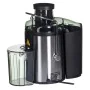 Electric Juicer Esperanza EKJ002 Black 500 W by Esperanza, Electric Citrus Juicers - Ref: S9102447, Price: 34,41 €, Discount: %