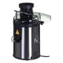 Electric Juicer Esperanza EKJ002 Black 500 W by Esperanza, Electric Citrus Juicers - Ref: S9102447, Price: 34,41 €, Discount: %