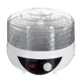 Food Dehydrator Esperanza EKD002 250 W by Esperanza, Food Dehydrators - Ref: S9102450, Price: 28,65 €, Discount: %