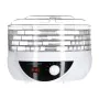 Food Dehydrator Esperanza EKD002 250 W by Esperanza, Food Dehydrators - Ref: S9102450, Price: 28,65 €, Discount: %