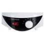 Food Dehydrator Esperanza EKD002 250 W by Esperanza, Food Dehydrators - Ref: S9102450, Price: 28,65 €, Discount: %