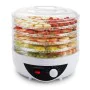 Food Dehydrator Esperanza EKD002 250 W by Esperanza, Food Dehydrators - Ref: S9102450, Price: 28,65 €, Discount: %