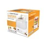 Déshydrateur d'Aliments Esperanza EKD004 250 W de Esperanza, Déshydrateurs - Réf : S9102452, Prix : 25,12 €, Remise : %