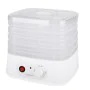 Food Dehydrator Esperanza EKD004 250 W by Esperanza, Food Dehydrators - Ref: S9102452, Price: 25,41 €, Discount: %