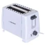 Toaster Esperanza EKT001 600 W von Esperanza, Toaster - Ref: S9102461, Preis: 13,43 €, Rabatt: %