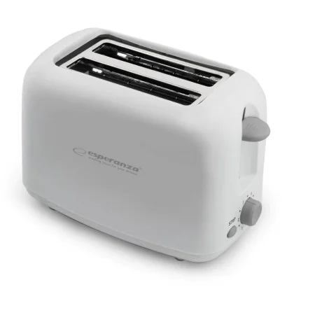 Toaster Esperanza EKT002 600 W von Esperanza, Toaster - Ref: S9102462, Preis: 16,76 €, Rabatt: %