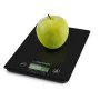 kitchen scale Esperanza EKS002K Black 5 kg by Esperanza, Kitchen Scales - Ref: S9102495, Price: 8,94 €, Discount: %