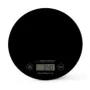 kitchen scale Esperanza EKS003K Black 5 kg by Esperanza, Kitchen Scales - Ref: S9102497, Price: 8,49 €, Discount: %