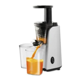 Liquidiser Esperanza EKJ007 White Black 150 W by Esperanza, Multi-Purpose Electric Juicers - Ref: S9102503, Price: 57,21 €, D...