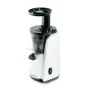 Liquidiser Esperanza EKJ007 White Black 150 W by Esperanza, Multi-Purpose Electric Juicers - Ref: S9102503, Price: 60,60 €, D...