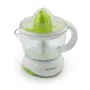 Espremedor Elétrico Esperanza EKJ001G Branco Verde 25 W de Esperanza, Espremedores elétricos - Ref: S9102504, Preço: 11,70 €,...