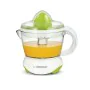 Electric Juicer Esperanza EKJ001G White Green 25 W by Esperanza, Electric Citrus Juicers - Ref: S9102504, Price: 11,70 €, Dis...