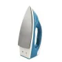 Ferro da Stiro a Vapore Esperanza EHI001 Da viaggio 1200 W 0,5 x 10 x 4,5 cm di Esperanza, Ferri a vapore - Rif: S9102506, Pr...