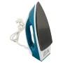 Steam Iron Esperanza EHI001 Travel 1200 W 0,5 x 10 x 4,5 cm by Esperanza, Steam Irons - Ref: S9102506, Price: 10,58 €, Discou...