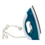 Steam Iron Esperanza EHI001 Travel 1200 W 0,5 x 10 x 4,5 cm by Esperanza, Steam Irons - Ref: S9102506, Price: 10,58 €, Discou...