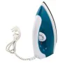 Steam Iron Esperanza EHI001 Travel 1200 W 0,5 x 10 x 4,5 cm by Esperanza, Steam Irons - Ref: S9102506, Price: 10,58 €, Discou...