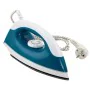 Steam Iron Esperanza EHI001 Travel 1200 W 0,5 x 10 x 4,5 cm by Esperanza, Steam Irons - Ref: S9102506, Price: 10,58 €, Discou...