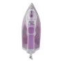 Ferro de Vapor Esperanza EHI004 2400 W de Esperanza, Ferros a vapor - Ref: S9102508, Preço: 18,03 €, Desconto: %