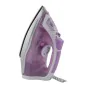 Ferro de Vapor Esperanza EHI004 2400 W de Esperanza, Ferros a vapor - Ref: S9102508, Preço: 18,03 €, Desconto: %