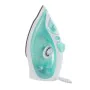 Steam Iron Esperanza EHI005 2200 W by Esperanza, Steam Irons - Ref: S9102509, Price: 16,76 €, Discount: %