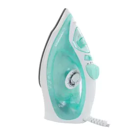 Steam Iron Esperanza EHI005 2200 W by Esperanza, Steam Irons - Ref: S9102509, Price: 16,58 €, Discount: %