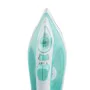 Steam Iron Esperanza EHI005 2200 W by Esperanza, Steam Irons - Ref: S9102509, Price: 16,76 €, Discount: %