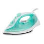 Steam Iron Esperanza EHI005 2200 W by Esperanza, Steam Irons - Ref: S9102509, Price: 16,76 €, Discount: %