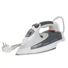 Steam Iron Esperanza EHI009 2400 W 220-240 V by Esperanza, Steam Irons - Ref: S9102510, Price: 19,99 €, Discount: %