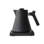 Teapot Fellow EKG 900 ml Stainless steel 29,2 x 17,1 x 20,3 cm by Fellow, Hot Tea Machines - Ref: S9102523, Price: 185,92 €, ...