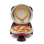 Mini Horno Eléctrico G3Ferrari G1000602 Rojo 1200 W de G3Ferrari, Hornos individuales para pizza - Ref: S9102557, Precio: 111...