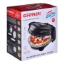 Mini Four Électrique G3Ferrari G1003210 Plus de G3Ferrari, Fours à pizza - Réf : S9102559, Prix : 142,39 €, Remise : %