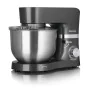 Robot de Cocina Heinrich's HKM 6278 Gris 1300 W de Heinrich's, Robots de cocina y minipicadoras - Ref: S9102622, Precio: 90,3...