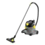 Aspirateur Kärcher T 10/1 Jaune Noir Gris 800 W de Kärcher, Aspirateurs traîneaux - Réf : S9102706, Prix : 200,10 €, Remise : %