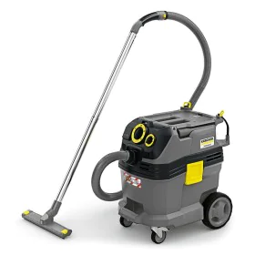 Vacuum Cleaner Kärcher NT 30/1 Tact Te L 30 L by Kärcher, Wet-Dry Vacuums - Ref: S9102716, Price: 612,10 €, Discount: %