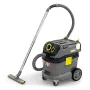 Vacuum Cleaner Kärcher NT 30/1 Tact Te L 30 L by Kärcher, Wet-Dry Vacuums - Ref: S9102716, Price: 668,20 €, Discount: %