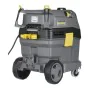 Vacuum Cleaner Kärcher NT 30/1 Tact Te L 30 L by Kärcher, Wet-Dry Vacuums - Ref: S9102716, Price: 668,20 €, Discount: %