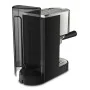 Express Manual Coffee Machine Krups XP442C11 Black Steel 1 L by Krups, Espresso & Cappuccino Machines - Ref: S9102732, Price:...